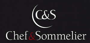 Chef & Sommelier Glassware