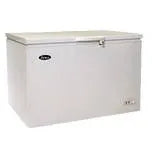 Chest Freezers