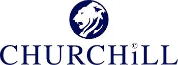 Churchill