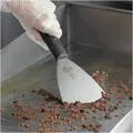 Cleaning Tools