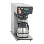 Coffee Makers/Brewers