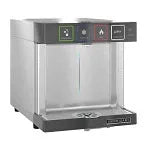 Cold Water Dispensers - Brama Inc Restaurant Supplies & Equipment