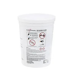 Combi Chemicals