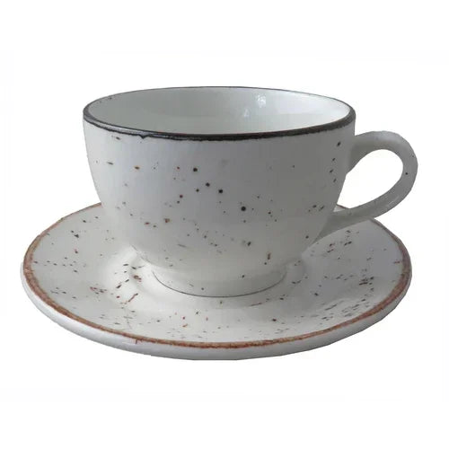 Restaurant Coffee Cups & Mugs