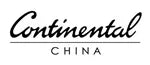Continental