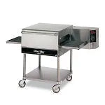 Conveyer Ovens