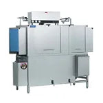 Conveyor Dishwashers