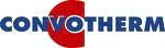 Convotherm