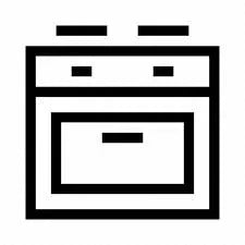 Cooking Equipment Accessories