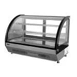 Countertop Display Cases