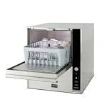 Countertop Warewashers