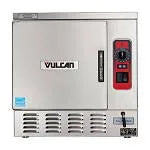 Countertop Steamers