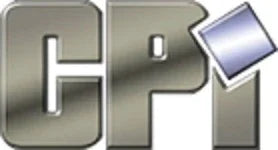 CPI