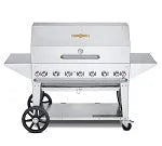 Crown Verity Pro Series