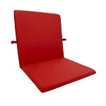 Outdoor Cushions