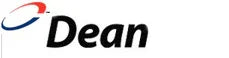 Dean
