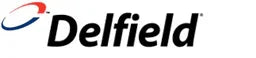 Delfield