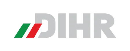 Dihr