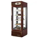 Refrigerated Stand Bakery Display Cases