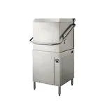 Door Type Dishwashers