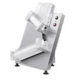 Dough Rollers