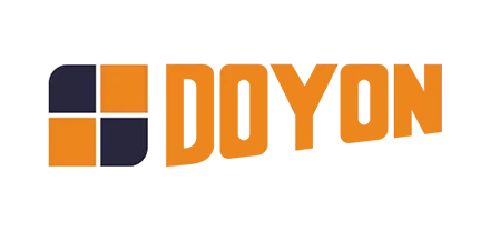 Doyon