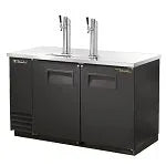 Draft Beer Dispensers