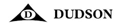 Dudson