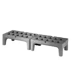 Dunnage Shelves & Racks