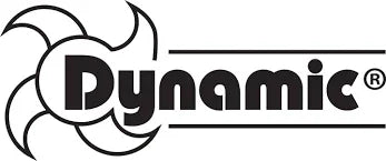 Dynamic
