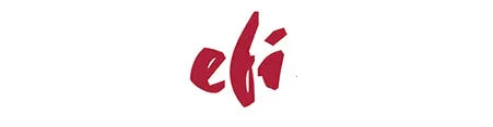 Efi