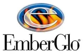 Emberglo