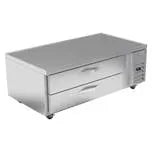 Freezer Chef Bases