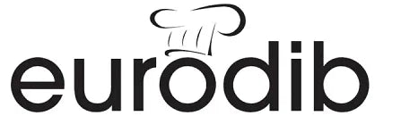 Eurodib
