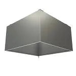 Condensate Hoods