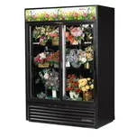 Floral Coolers