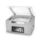 Vacuum Packaging Machine