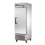Reach In Freezers