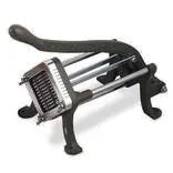 French Fry Cutters