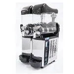 Frozen Drink & Slushy Machines