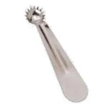 Garnishing Tools