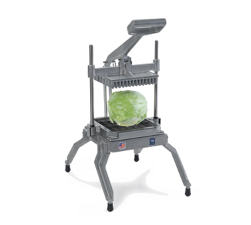 Fruit And Vegetable Peeler Tools