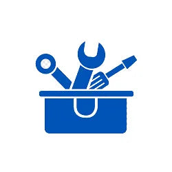 Fryer Parts & Accessories