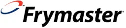 Frymaster