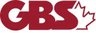 GBS