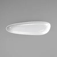 Unique Dinnerware