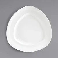 Triangle Dinnerware