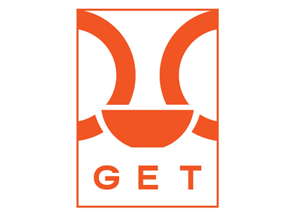 GET Plastic Dinnerware