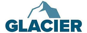 Glacier