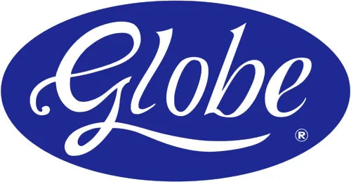 Globe